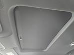 New 2026 Chevrolet Silverado 1500 LTZ Crew Cab 4WD Pickup for sale #160386 - photo 21