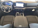 New 2026 Chevrolet Silverado 1500 LTZ Crew Cab 4WD Pickup for sale #160386 - photo 22