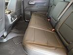 New 2026 Chevrolet Silverado 1500 LTZ Crew Cab 4WD Pickup for sale #160386 - photo 23