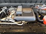 New 2026 Chevrolet Silverado 1500 LTZ Crew Cab 4WD Pickup for sale #160386 - photo 24
