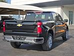 New 2026 Chevrolet Silverado 1500 LTZ Crew Cab 4WD Pickup for sale #160386 - photo 4