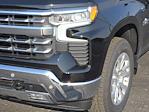 New 2026 Chevrolet Silverado 1500 LTZ Crew Cab 4WD Pickup for sale #160386 - photo 6