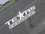 New 2026 Chevrolet Silverado 1500 LTZ Crew Cab 4WD Pickup for sale #160386 - photo 7