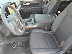New 2026 Chevrolet Silverado 1500 LT Crew Cab 4WD Pickup for sale #160392 - photo 11