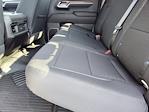 New 2026 Chevrolet Silverado 1500 LT Crew Cab 4WD Pickup for sale #160392 - photo 12