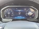 New 2026 Chevrolet Silverado 1500 LT Crew Cab 4WD Pickup for sale #160392 - photo 13