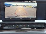 New 2026 Chevrolet Silverado 1500 LT Crew Cab 4WD Pickup for sale #160392 - photo 15