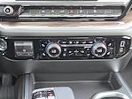 New 2026 Chevrolet Silverado 1500 LT Crew Cab 4WD Pickup for sale #160392 - photo 16