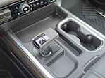 New 2026 Chevrolet Silverado 1500 LT Crew Cab 4WD Pickup for sale #160392 - photo 17