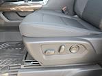 New 2026 Chevrolet Silverado 1500 LT Crew Cab 4WD Pickup for sale #160392 - photo 19
