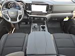 New 2026 Chevrolet Silverado 1500 LT Crew Cab 4WD Pickup for sale #160392 - photo 20