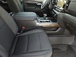 New 2026 Chevrolet Silverado 1500 LT Crew Cab 4WD Pickup for sale #160392 - photo 21