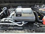 New 2026 Chevrolet Silverado 1500 LT Crew Cab 4WD Pickup for sale #160392 - photo 22