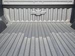 New 2026 Chevrolet Silverado 1500 LT Crew Cab 4WD Pickup for sale #160392 - photo 23