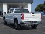 New 2026 Chevrolet Silverado 1500 LT Crew Cab 4WD Pickup for sale #160392 - photo 2