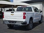 New 2026 Chevrolet Silverado 1500 LT Crew Cab 4WD Pickup for sale #160392 - photo 4