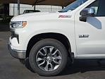 New 2026 Chevrolet Silverado 1500 LT Crew Cab 4WD Pickup for sale #160392 - photo 5