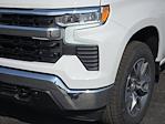 New 2026 Chevrolet Silverado 1500 LT Crew Cab 4WD Pickup for sale #160392 - photo 6