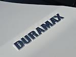 New 2026 Chevrolet Silverado 1500 LT Crew Cab 4WD Pickup for sale #160392 - photo 7
