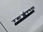 New 2026 Chevrolet Silverado 1500 LT Crew Cab 4WD Pickup for sale #160392 - photo 8