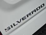 New 2026 Chevrolet Silverado 1500 LT Crew Cab 4WD Pickup for sale #160392 - photo 9