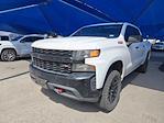 2020 Chevrolet Silverado 1500 Crew Cab 4WD Pickup for sale #160397A1 - photo 4