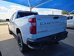 2020 Chevrolet Silverado 1500 Crew Cab 4WD Pickup for sale #160397A1 - photo 2