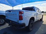 2020 Chevrolet Silverado 1500 Crew Cab 4WD Pickup for sale #160397A1 - photo 3