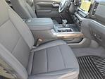 New 2026 Chevrolet Silverado 1500 LT Crew Cab Pickup for sale #160406 - photo 10