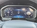 New 2026 Chevrolet Silverado 1500 LT Crew Cab Pickup for sale #160406 - photo 11