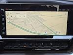 New 2026 Chevrolet Silverado 1500 LT Crew Cab Pickup for sale #160406 - photo 12