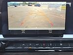 New 2026 Chevrolet Silverado 1500 LT Crew Cab Pickup for sale #160406 - photo 13