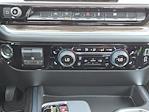 New 2026 Chevrolet Silverado 1500 LT Crew Cab Pickup for sale #160406 - photo 14