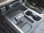 New 2026 Chevrolet Silverado 1500 LT Crew Cab Pickup for sale #160406 - photo 15