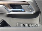 New 2026 Chevrolet Silverado 1500 LT Crew Cab Pickup for sale #160406 - photo 16