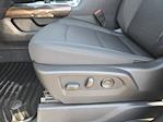 New 2026 Chevrolet Silverado 1500 LT Crew Cab Pickup for sale #160406 - photo 17