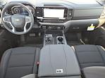 New 2026 Chevrolet Silverado 1500 LT Crew Cab Pickup for sale #160406 - photo 18