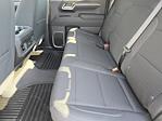 New 2026 Chevrolet Silverado 1500 LT Crew Cab Pickup for sale #160406 - photo 19