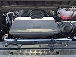 New 2026 Chevrolet Silverado 1500 LT Crew Cab Pickup for sale #160406 - photo 20