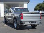 New 2026 Chevrolet Silverado 1500 LT Crew Cab Pickup for sale #160406 - photo 2