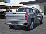 New 2026 Chevrolet Silverado 1500 LT Crew Cab Pickup for sale #160406 - photo 4