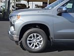 New 2026 Chevrolet Silverado 1500 LT Crew Cab Pickup for sale #160406 - photo 5