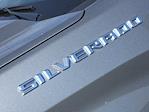 New 2026 Chevrolet Silverado 1500 LT Crew Cab Pickup for sale #160406 - photo 7