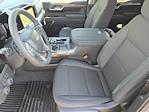 New 2026 Chevrolet Silverado 1500 LT Crew Cab Pickup for sale #160406 - photo 9