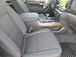 New 2026 Chevrolet Silverado 1500 LT Crew Cab Pickup for sale #160407 - photo 10