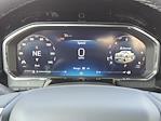 New 2026 Chevrolet Silverado 1500 LT Crew Cab Pickup for sale #160407 - photo 11