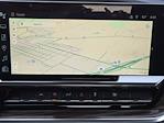 New 2026 Chevrolet Silverado 1500 LT Crew Cab Pickup for sale #160407 - photo 12