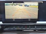 New 2026 Chevrolet Silverado 1500 LT Crew Cab Pickup for sale #160407 - photo 13