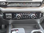 New 2026 Chevrolet Silverado 1500 LT Crew Cab Pickup for sale #160407 - photo 14