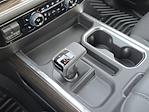 New 2026 Chevrolet Silverado 1500 LT Crew Cab Pickup for sale #160407 - photo 15
